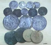 9-10 July of 2011 122.webp