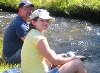 Gold panning 3.webp