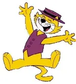 clip-art-top-cat-252046.webp