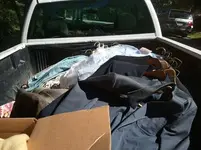 wardrobe.webp