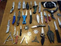 knife1.webp