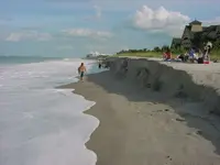 Wabasso  Aug26 2011 5PM HurricaneIrene.webp