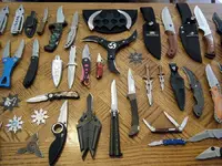 knife2.webp