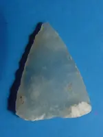DSC00336.webp