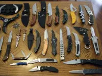 knife3.webp