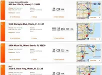 Treasuremap.webp