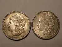 MORGANS FRONT 001.webp