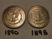 MORGANS Back  002.webp