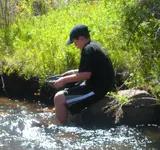 gold panning 2.webp