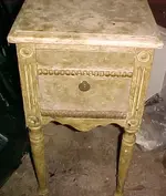 EndTable.webp