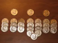 Four Box Total Aug 27 2011.webp