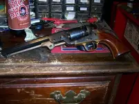colt.webp