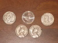 Associated Foreign Half Roll Hunt Aug 27 2011.webp