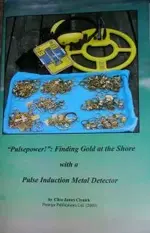 Pulsepower EbayXXZ.webp