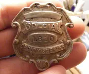 Dscf2821.webp