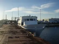 RV Global Explorer.webp