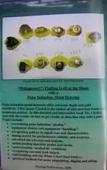 Pulsepower cover B ebayXZ.webp