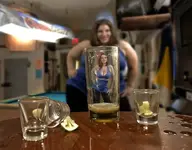 how_tequila_works.webp