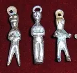 Milagros_-_Mexican_-_Silver_-_Stick_People[2].webp