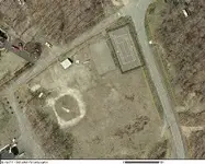 schuylkill_outside_gis-apps4972508484490.webp