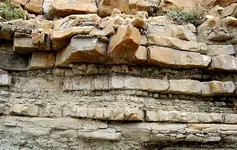 layered_rock303.webp