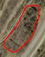 schuylkill_outside_gis-apps4972507684523.webp