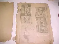 MVC-001S.webp