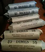 dimes.webp