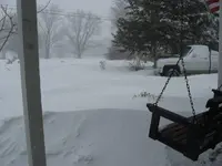 Blizzard - 2011 003.webp