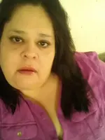 0719010756.webp
