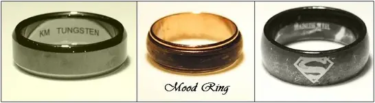 seagle rings.webp