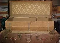 Trunk3.webp