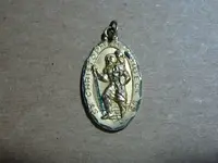 Gold St Christopher.webp