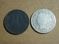 Nickel roll goodies.webp