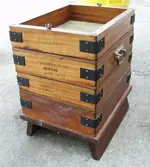 Seed Grader Antique full image (433x480).webp