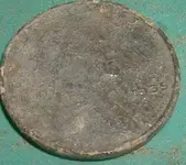 Picture 002.webp
