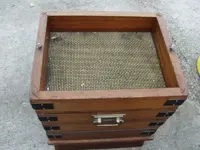 Seed Grader Antique top viev (600x450).webp
