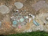 DSCN7333.webp