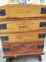 Seed Grader Antique front view marked with MM (450x600).webp