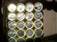 IMG00143-20110608-1307.webp