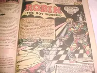 C8.webp
