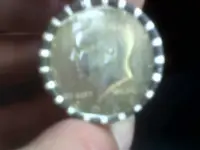 IMG00131-20110602-1529.webp