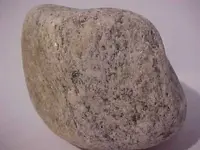r.webp