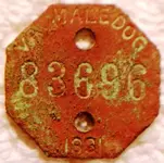 DSCF2560.jpgresized.webp