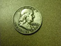 6_27_11HalfFront.webp