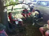 Picture 003.webp