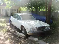 2011 july 20 012.webp