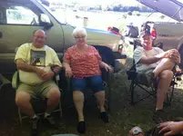 Picture 004.webp