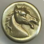 HorseheadButtonFront.webp