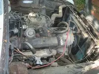 2011 july 20 015.webp